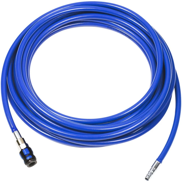 PUR forl.sl.blå 9,5/13mm×15m S1625