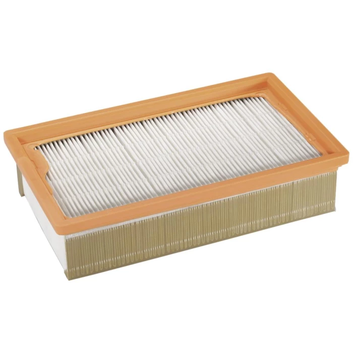 Hepa-filter t/støvsuger BSS608H
