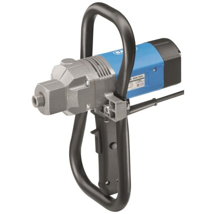 Laserliner RollPilot S12 målehjul Laserliner RollPilot S12 målehjul