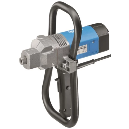 Laserliner RollPilot S12 målehjul Laserliner RollPilot S12 målehjul
