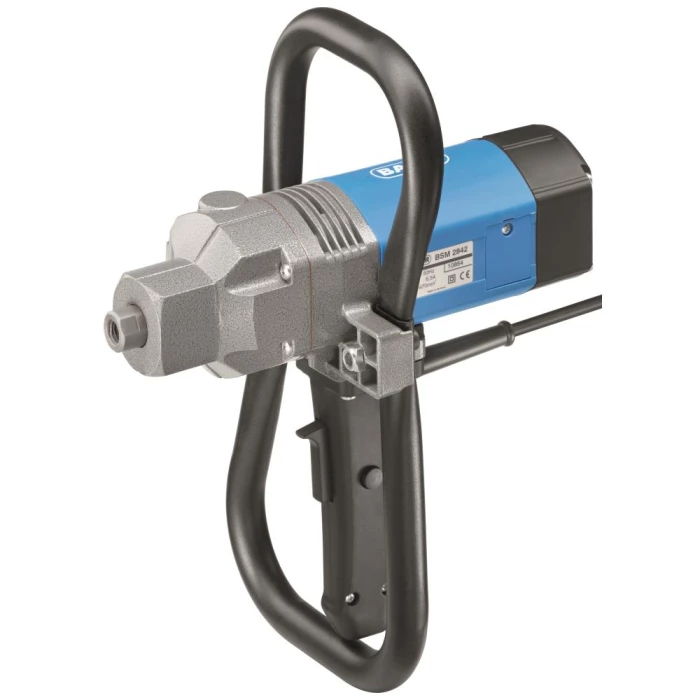 Røreværk BSM2882 u/rørestav, 1800W