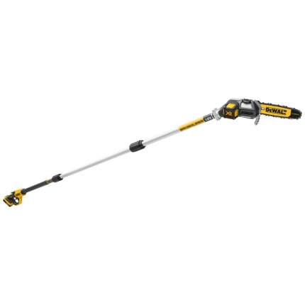 Bore-/skruemaskine kompakt 12V solo DCD701N-XJ Bore-/skruemaskine kompakt 12V solo DCD701N-XJ