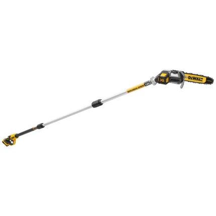 Bore-/skruemaskine kompakt 12V solo DCD701N-XJ Bore-/skruemaskine kompakt 12V solo DCD701N-XJ