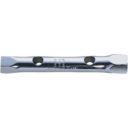 Bitadapter 3/8″ Bitadapter 3/8″