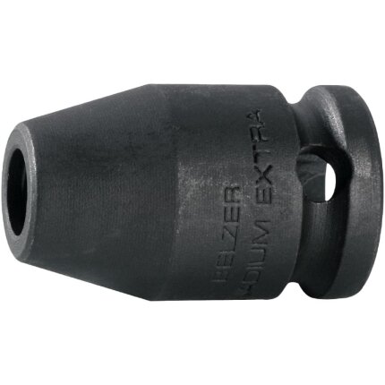 Bitholder 3/8″ 7407H-7409H