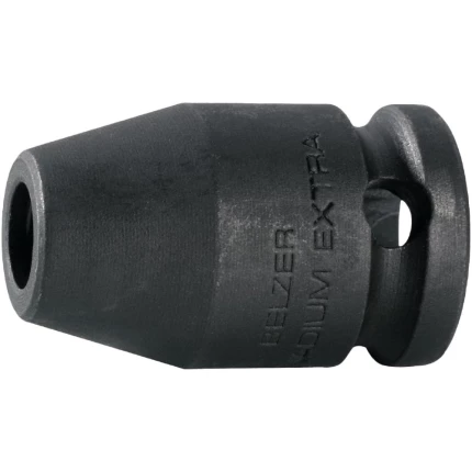 Bitholder 3/8″ 7407H-7409H