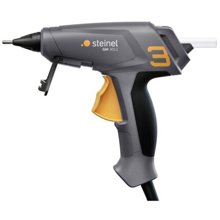 Steinel GlueMatic 3011 limpistol ø11mm 16g/min