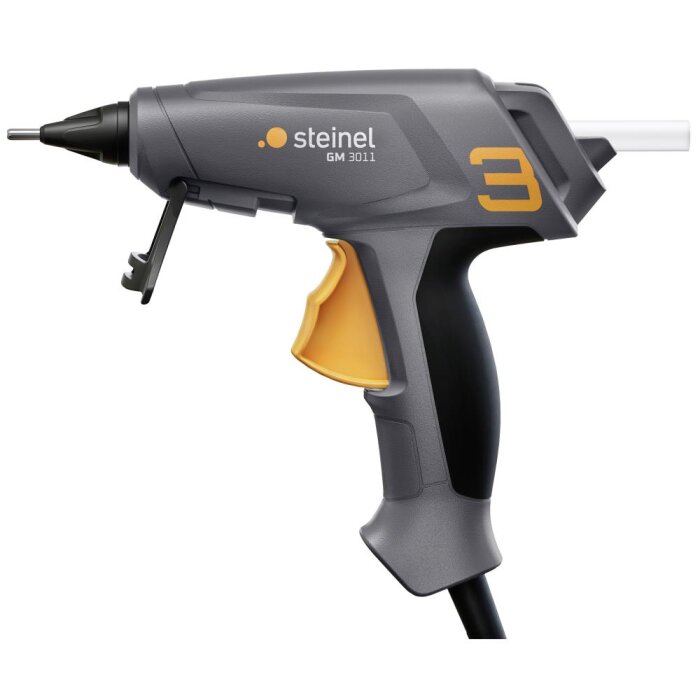 Steinel GlueMatic 3011 limpistol ø11mm 16g/min