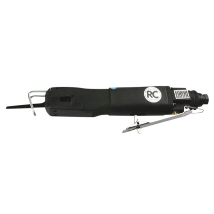 Rodcraft pladesav R6050