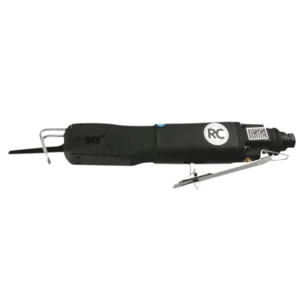 Rodcraft nibbler R6100 Rodcraft nibbler R6100