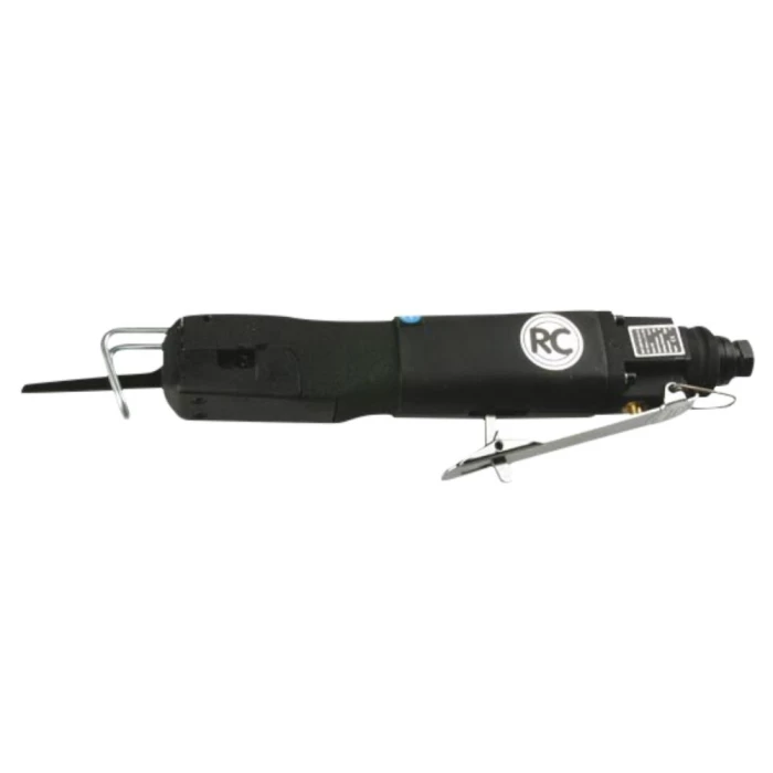 Rodcraft pladesav R6050