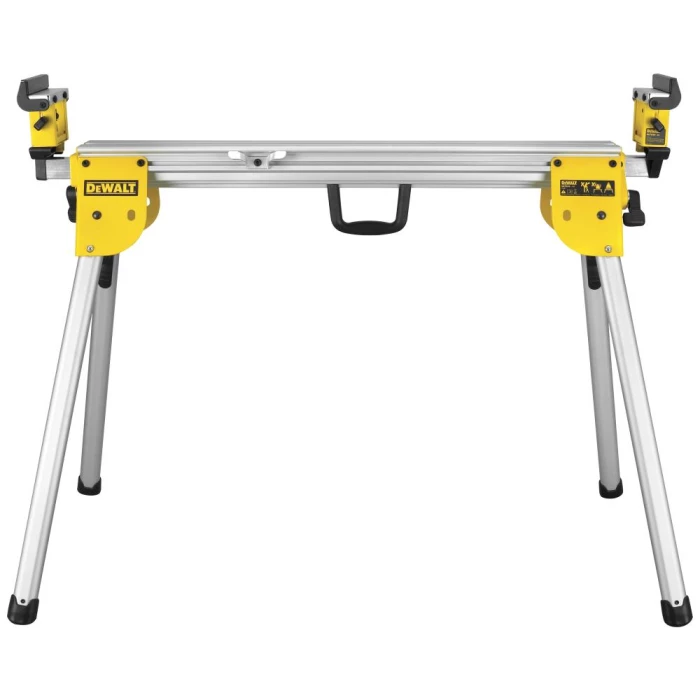 Arbejdsstation t/geringssav kompakt DE7033-XJ