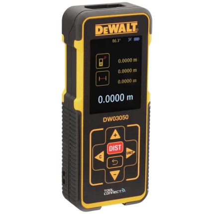 Stander t/bordrundsave DWE7491/DW745, DWE74911-XJ Stander t/bordrundsave DWE7491/DW745, DWE74911-XJ