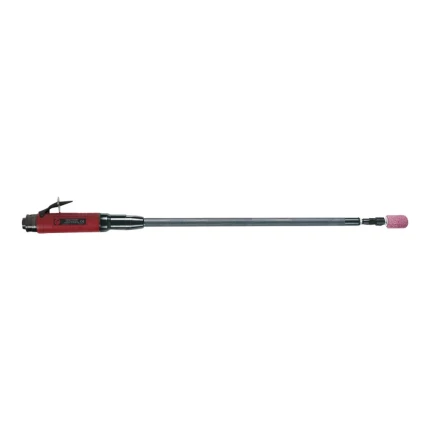 CP ligesliber 6 mm 853 mm CP3119-12EXL