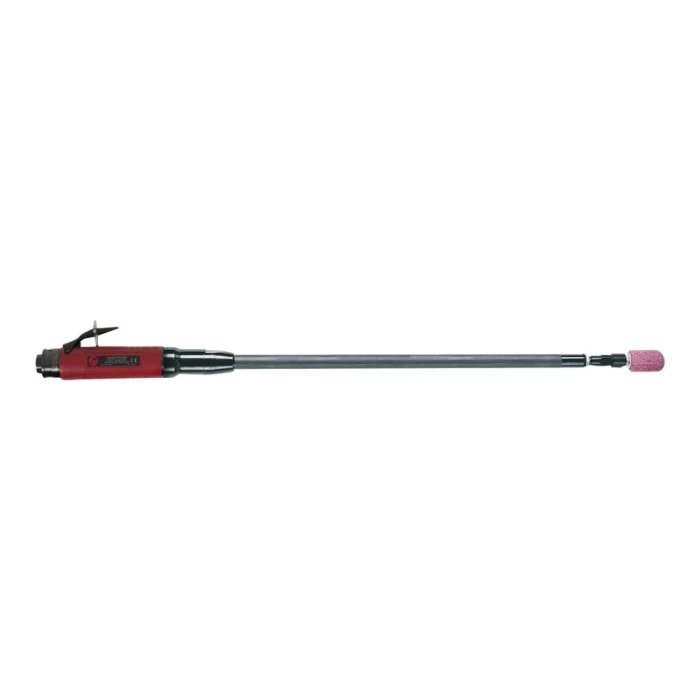 CP ligesliber 6 mm 853 mm CP3119-12EXL