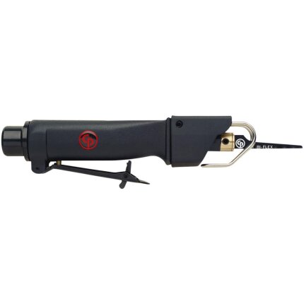 CP bajonetsav CP7900