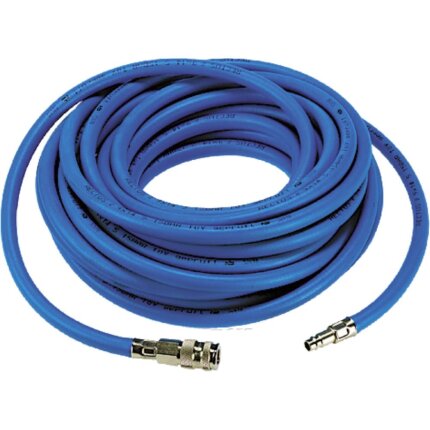 RectuSoft ø9×14,5-10m m/kob+nippel