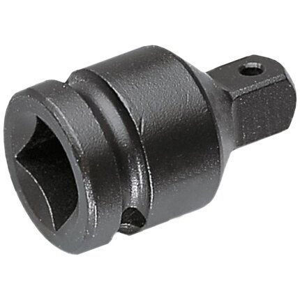 Facom stiftnøgle m/kugle lang 4mm Facom stiftnøgle m/kugle lang 4mm