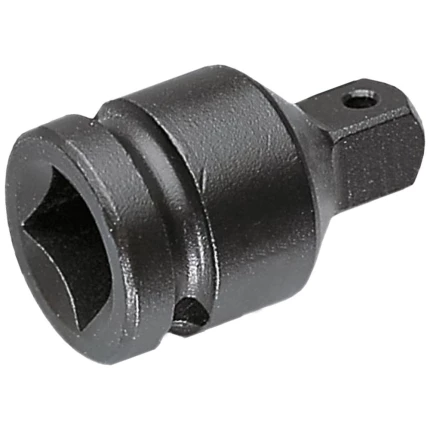 Facom stiftnøgle m/kugle lang 4mm Facom stiftnøgle m/kugle lang 4mm