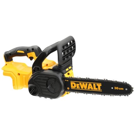 Kædesav 30cm 18V solo DCM565N-XJ