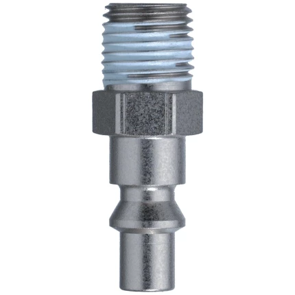 PUR spiralsl.rød+pist5/8mm×5/4m1/4″ PUR spiralsl.rød+pist5/8mm×5/4m1/4″
