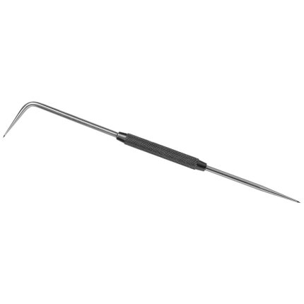 Syl PB 635 ø5×80mm Syl PB 635 ø5×80mm