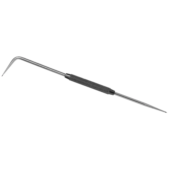 Ridsespids PB 700 vinklet 190mm