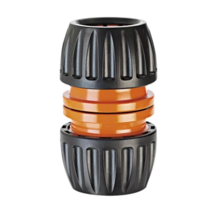 Claber sl.samler t/1/2-5/8-3/4″ BL Claber sl.samler t/1/2-5/8-3/4″ BL