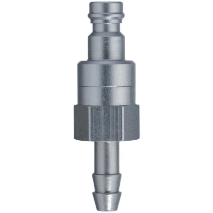Rectus S21 nippel med 1/8″ indv.gev Rectus S21 nippel med 1/8″ indv.gev