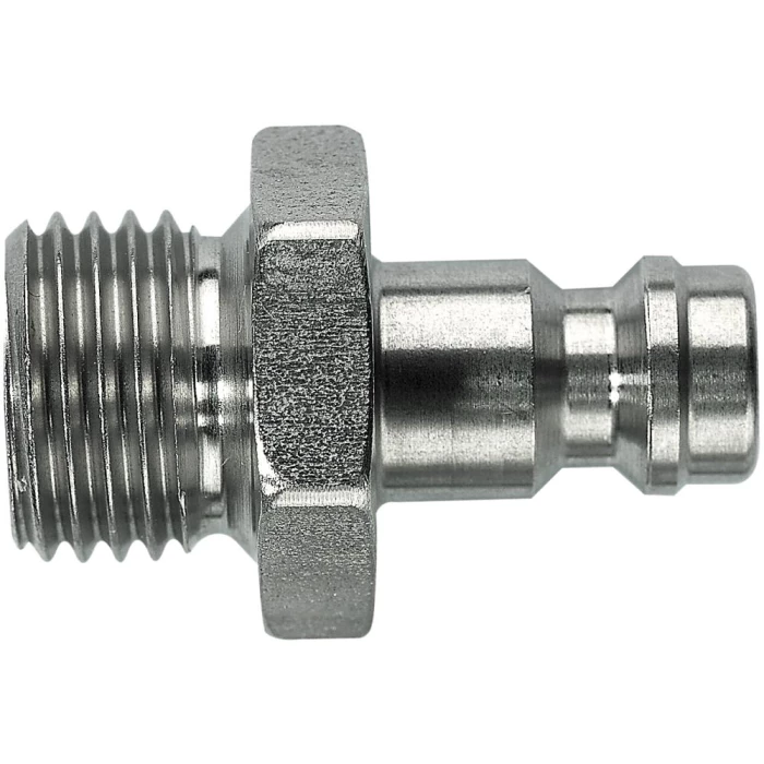 Rectus koblingsnip.1/8″udv.gev.rf.