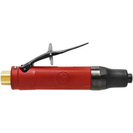 CP ligesliber 6 mm CP3019-25 25000 omdr.