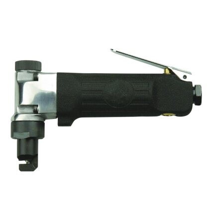 Rodcraft nibbler R6100