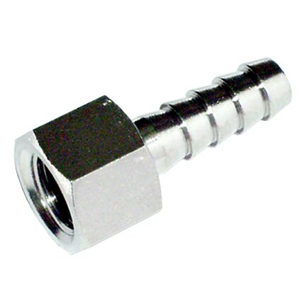 Rectus koblingsnip. 3/8″ udv.gev.BL Rectus koblingsnip. 3/8″ udv.gev.BL
