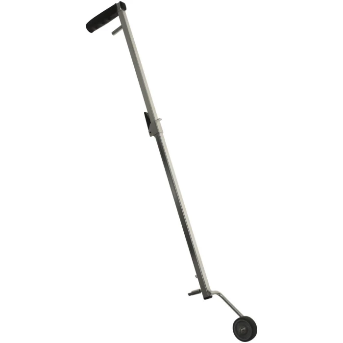 Kema sprayhåndtag 9111