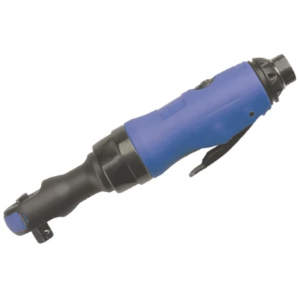 Rodcraft 5610 pneum. nåle-/mejselhammer Rodcraft 5610 pneum. nåle-/mejselhammer