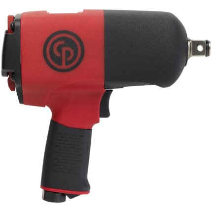 CP slagnøgle pistol 3/4″ CP8272-D