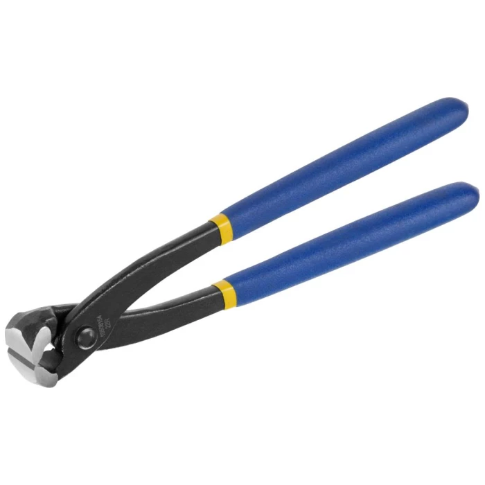 Irwin bindetang m/gummigreb 225mm