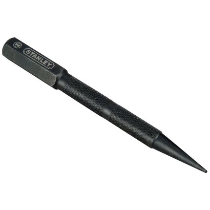 Stanley dyknagle 0,8mm