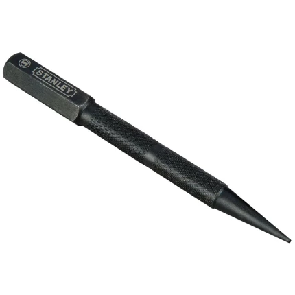 Stanley dyknagle 0,8mm