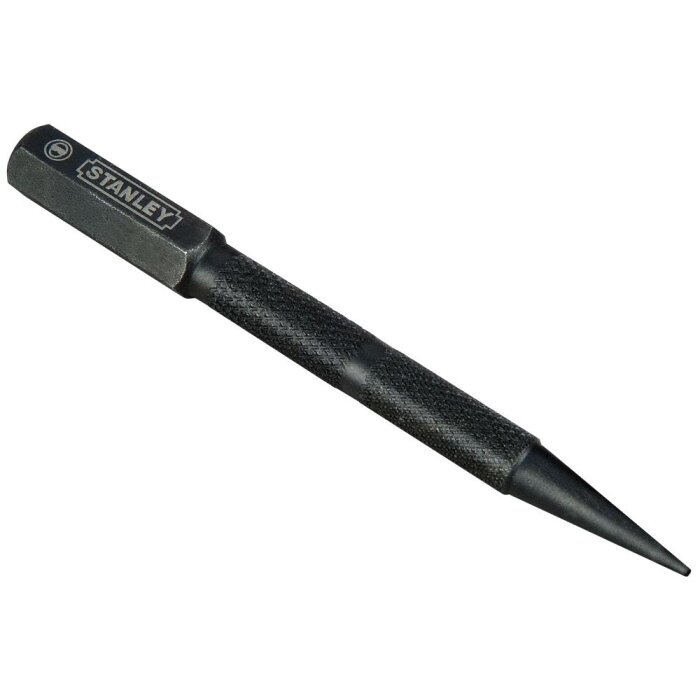 Stanley dyknagle 0,8mm