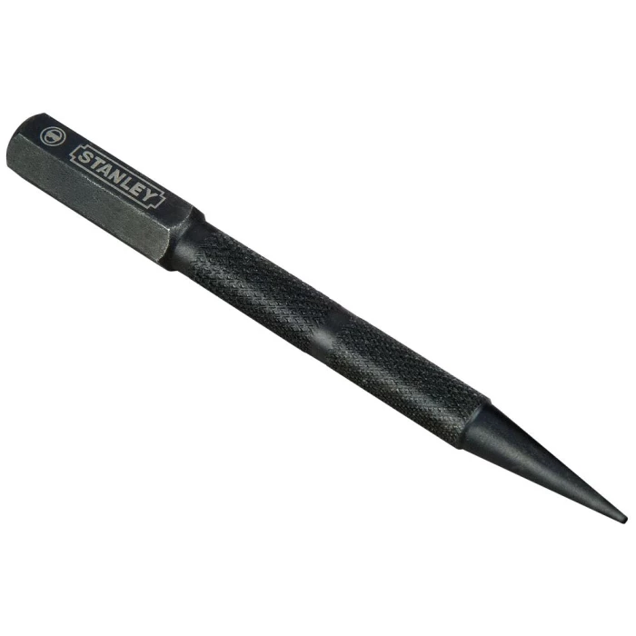 Stanley dyknagle 0,8mm
