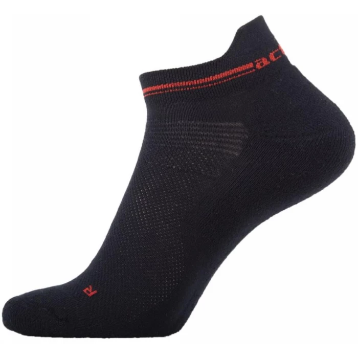 Coolmax 3 pack footie 40/43