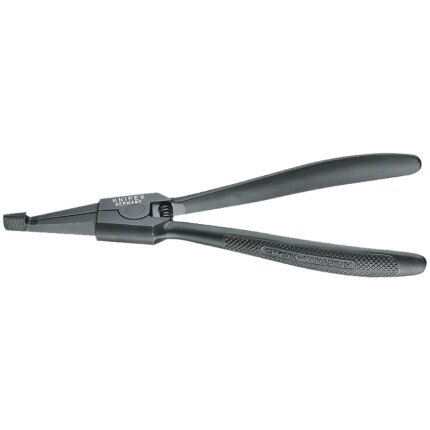 Montagetang t/låsering 40 11 170 mm