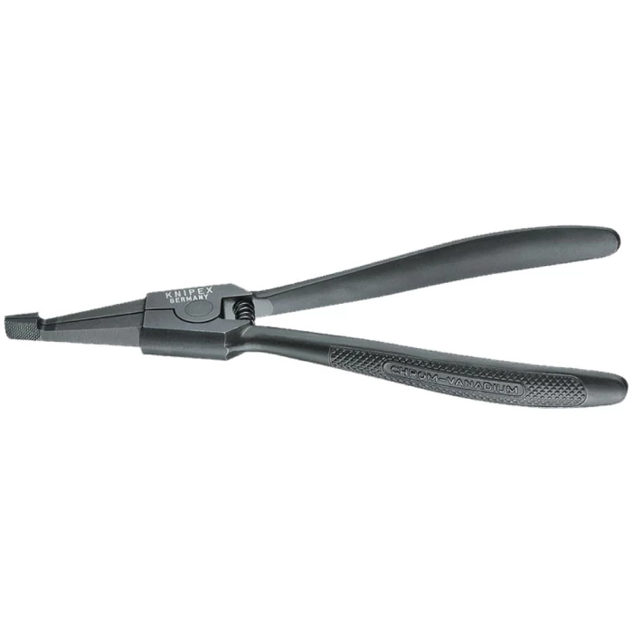 Montagetang t/låsering 40 11 170 mm