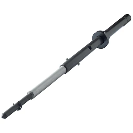 Baier centreringsdorn f/kerneboremaskiner