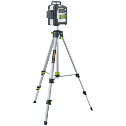 Laserliner CenterScanner Compact borstyringssystem Laserliner CenterScanner Compact borstyringssystem
