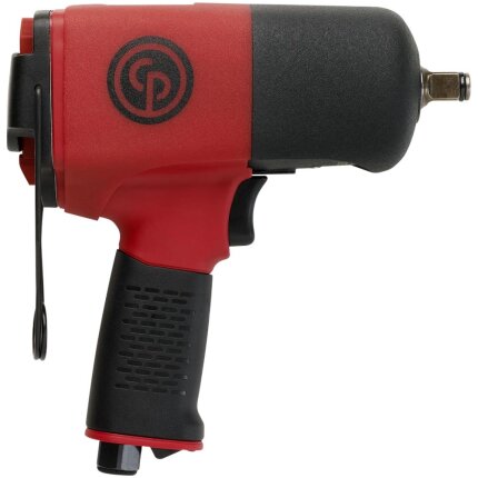 CP slagnøgle pistol 3/4″ CP8272-D CP slagnøgle pistol 3/4″ CP8272-D