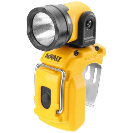 Kap-/geringssav m/udtræk 216mm 1600W DW712N-QS Kap-/geringssav m/udtræk 216mm 1600W DW712N-QS