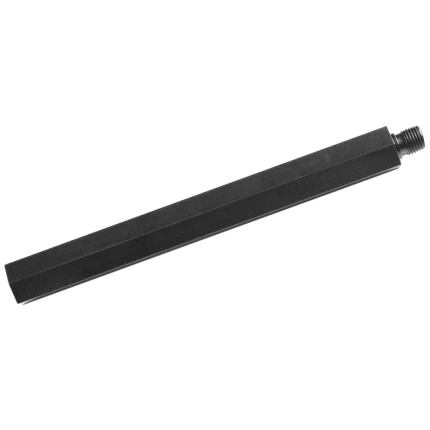 Baier core-bit forlænger 1/2″×20UNF 200mm