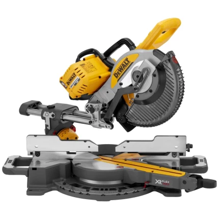 Borehammer SDS+ 3,0J 18V solo DCH263N-XJ Borehammer SDS+ 3,0J 18V solo DCH263N-XJ